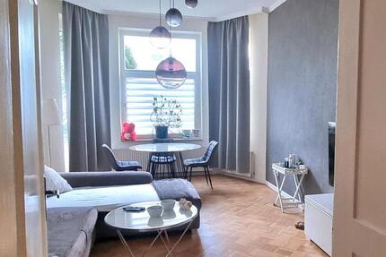 Wohnung Hannover Vahrenwald-List - 3 Zimmer, 83 m&sup2;, 950&euro; | Angebot:25972295