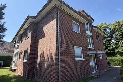 Wohnung Neustadt am Rübenberge - 2 Zimmer, 63 m&sup2;, 545&euro; | Angebot:26975497