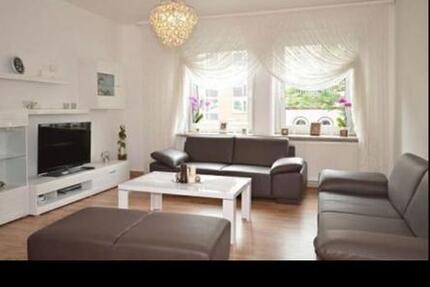 Wohnung Hannover Südstadt - 3 Zimmer, 92 m&sup2;, 1.390&euro; | Angebot:25948851