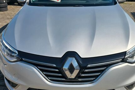 Renault Megane 151.495 km 7.888 &euro; Lehrte/Sievershausen 31275