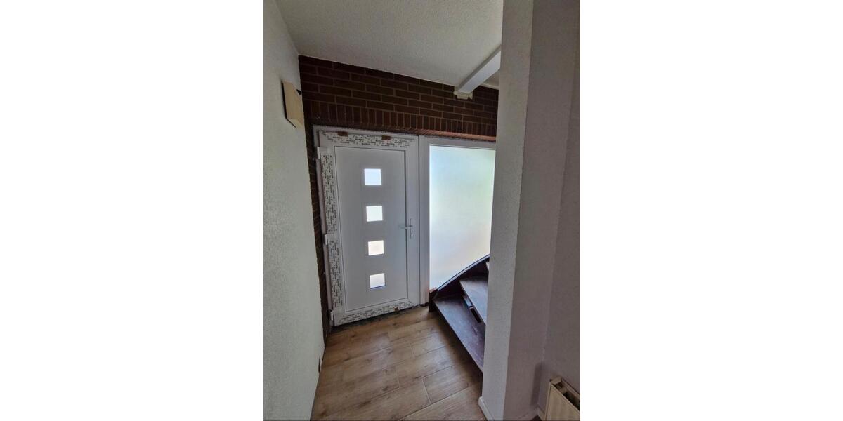 Einfamilienhaus Barsinghausen - 6 Zimmer, 159 m&sup2;, 470.000&euro; | Angebot:26652836