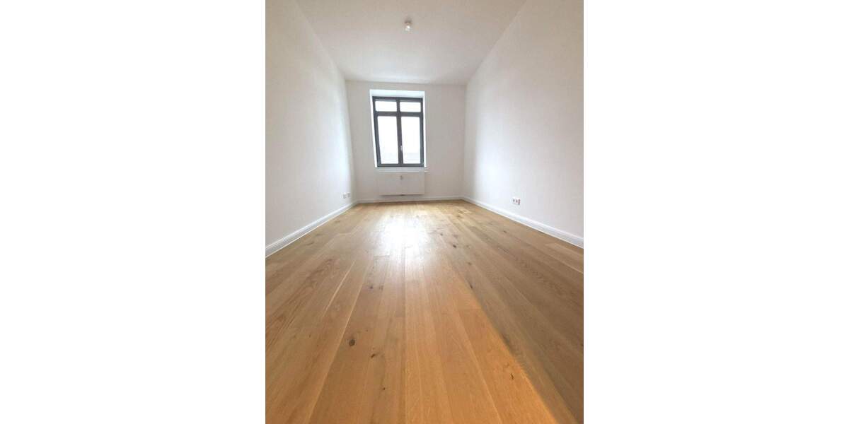 Etagenwohnung Hannover List - 4 Zimmer, 96 m&sup2;, 618.000&euro; | Angebot:25673577