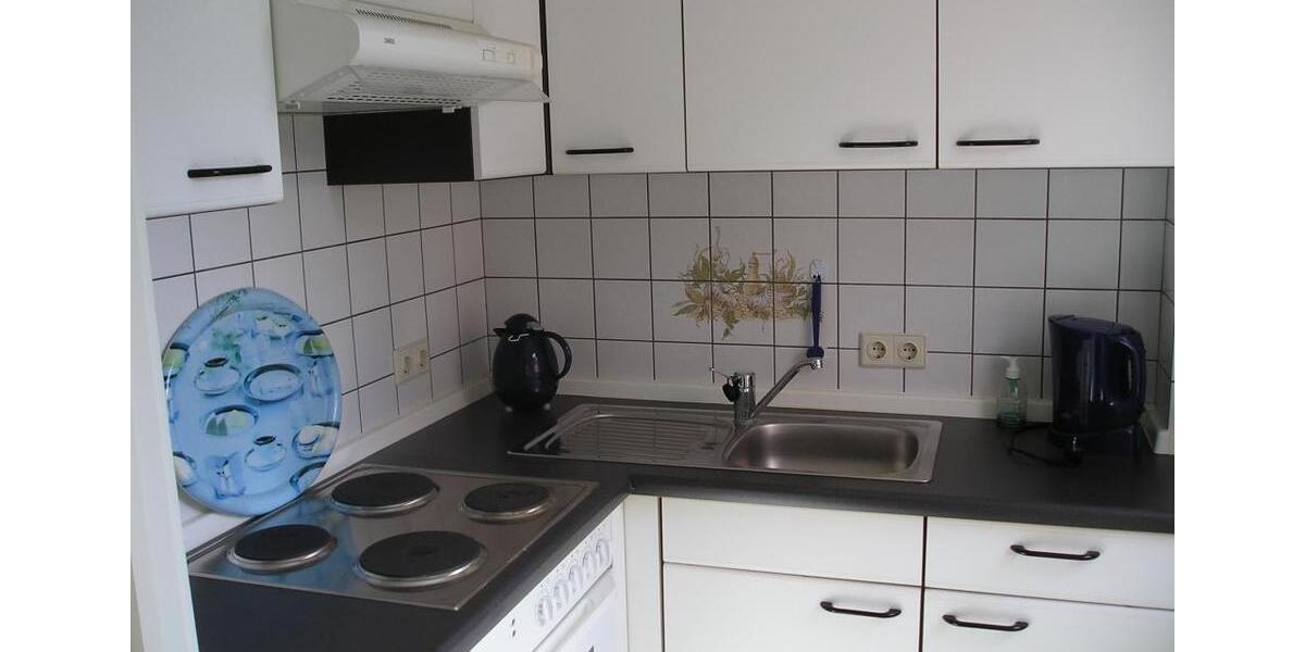 Gewerbeobjekt Langenhagen Engelbostel - 520&euro; | Angebot:25099424