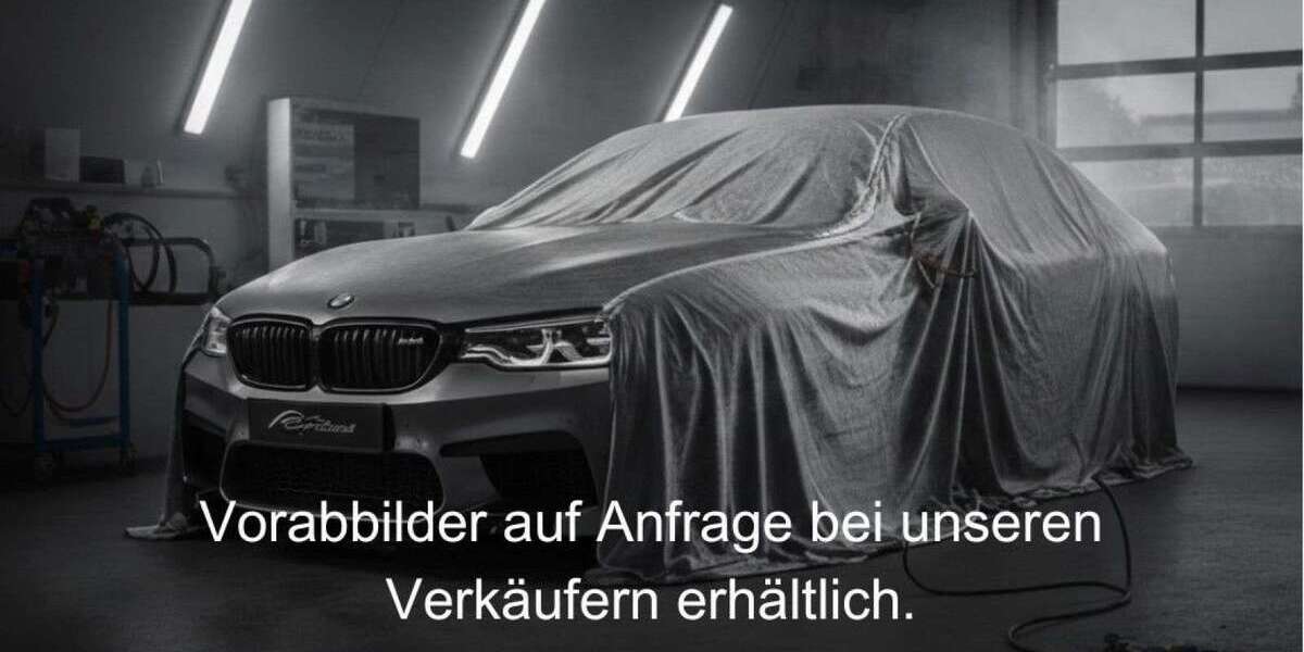 VW Touareg 239.800 km 13.999 &euro; Isernhagen 30916