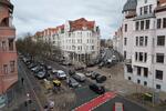 Etagenwohnung Hannover Vahrenwald-List - 6 Zimmer, 185 m&sup2;, 695.000&euro; | Angebot:26581807