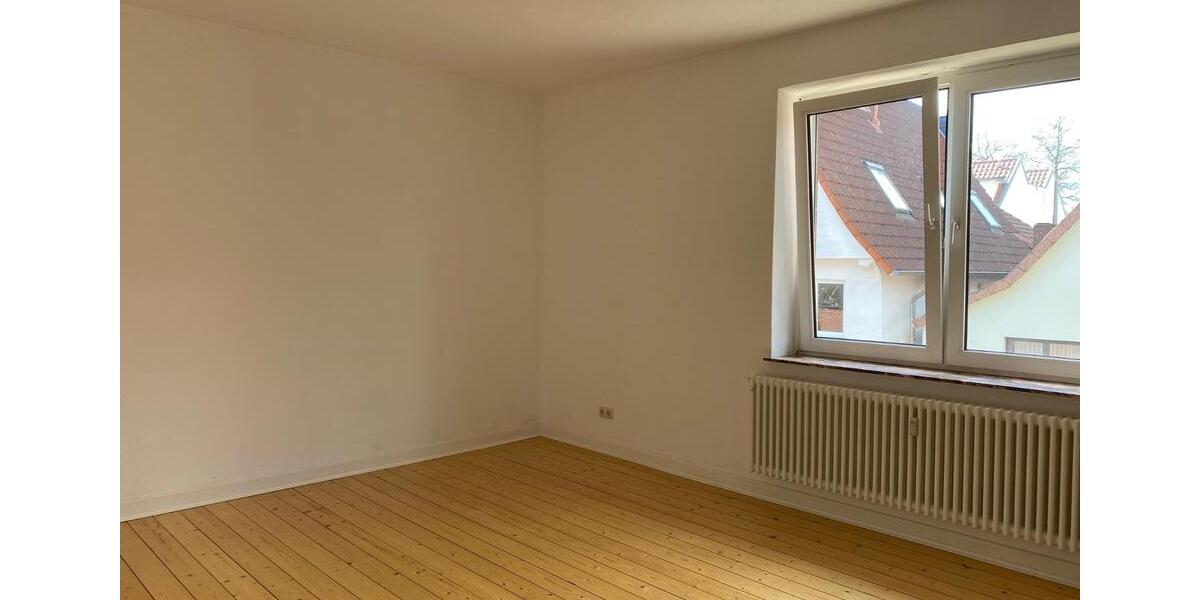 Etagenwohnung Stadthagen - 3 Zimmer, 93 m&sup2;, 730&euro; | Angebot:25944719