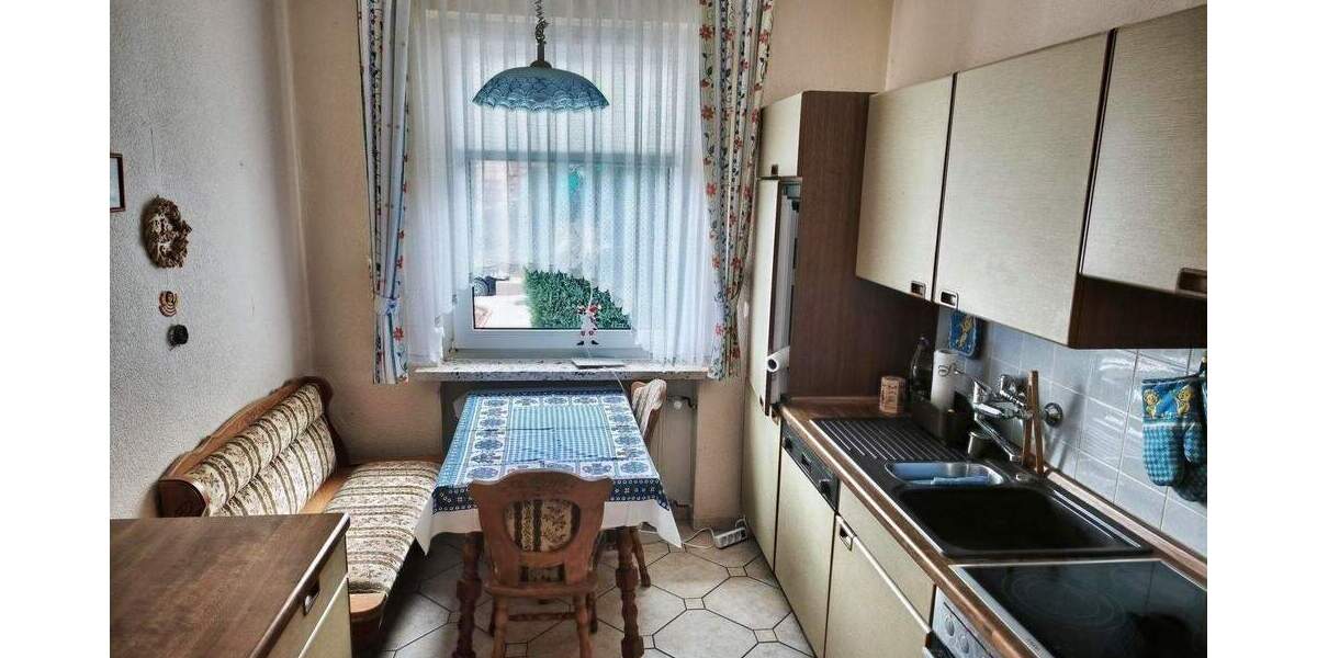 Einfamilienhaus Neustadt Basse - 6 Zimmer, 141 m&sup2;, 249.900&euro; | Angebot:25845734