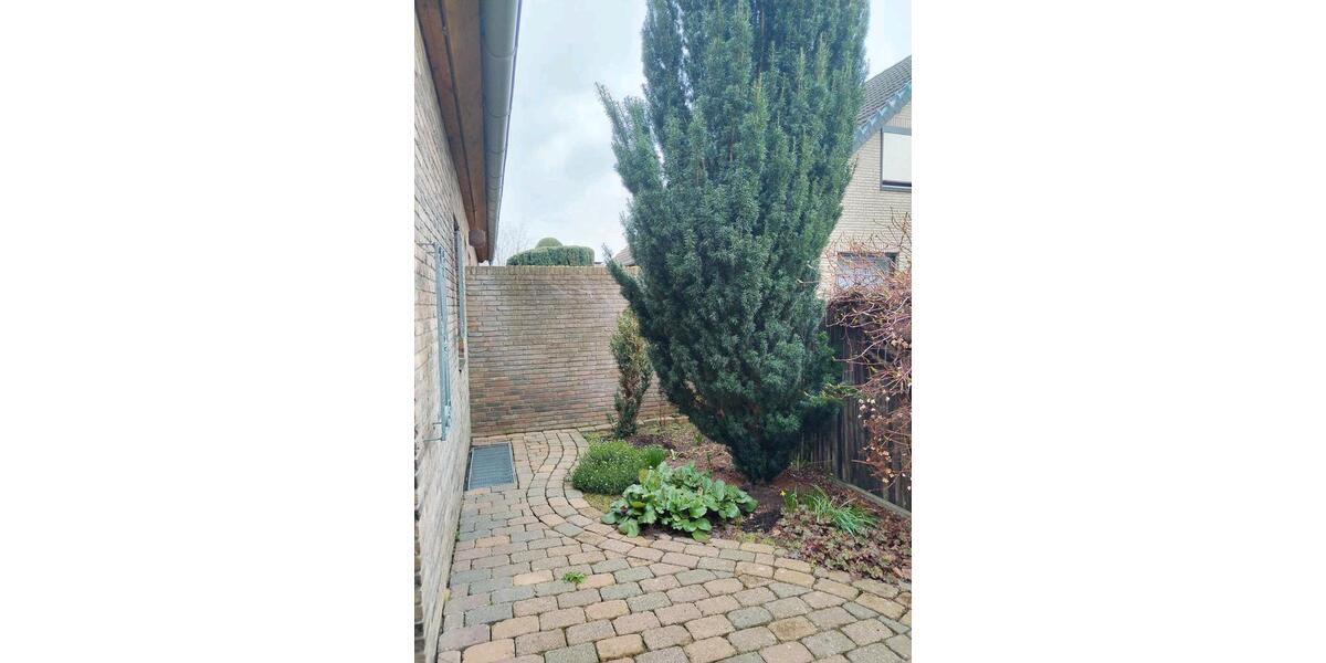 Maisonettenwohnung Gehrden - 3 Zimmer, 88 m&sup2;, 990&euro; | Angebot:25338975