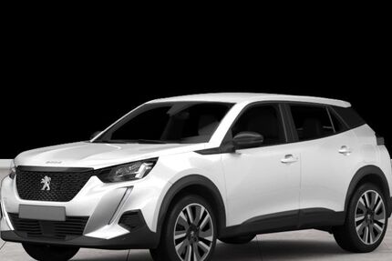 Peugeot 2008 60.731 km 18.880 &euro; Hannover 30173