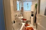 Etagenwohnung Garbsen Berenbostel - 3 Zimmer, 80 m&sup2;, 800&euro; | Angebot:25960053