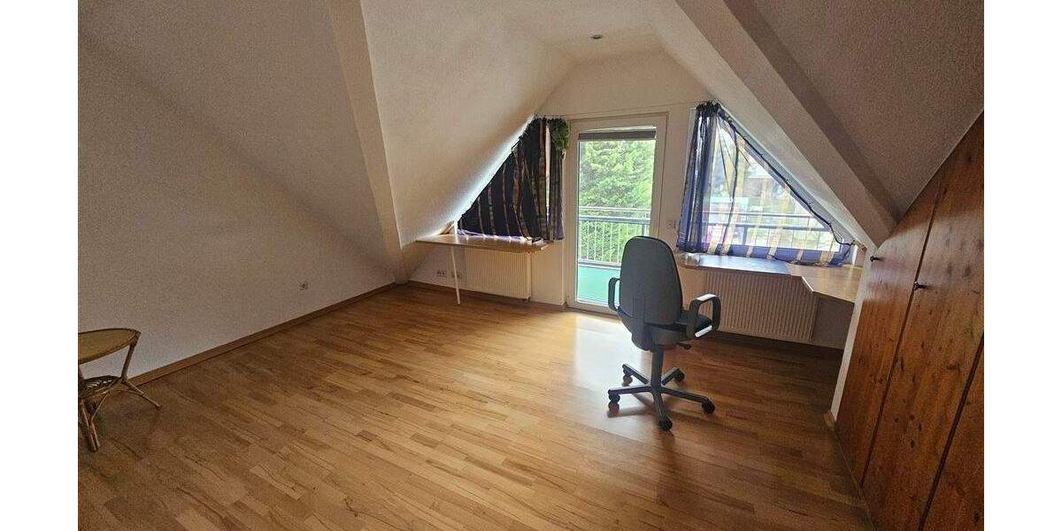 Mehrfamilienhaus, Wohnhaus Barsinghausen Langreder - 1 Zimmer, 292 m&sup2;, 684.000&euro; | Angebot:25740463