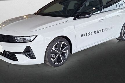 Opel Astra 3.500 km 28.990 &euro; Pattensen 30982