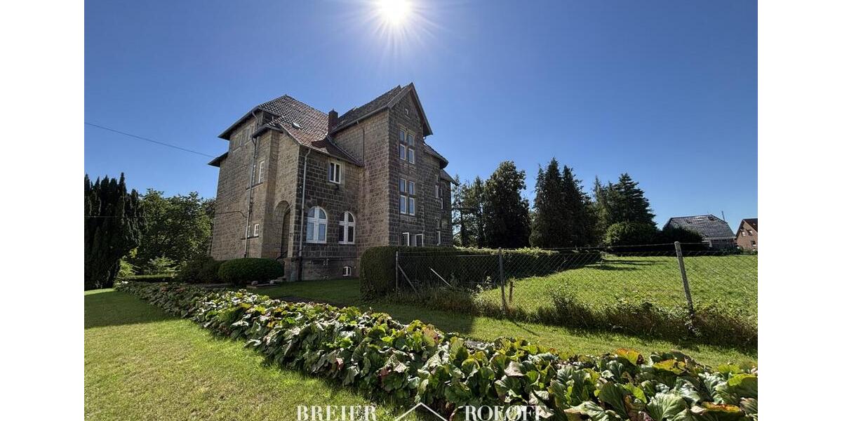 Gewerbeobjekt Stadthagen - 900&euro; | Angebot:26350654