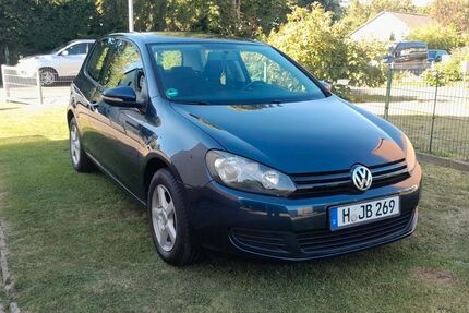 VW Golf 112.500 km 3.499 &euro; Sehnde 31319