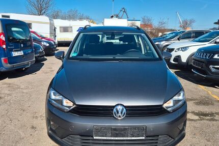 VW Golf 174.481 km 7.600 &euro; Hannover 30455