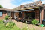 Einfamilienhaus Seelze - 4 Zimmer, 110 m&sup2;, 399.000&euro; | Angebot:27297289