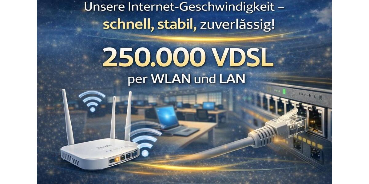 Gewerbeobjekt Langenhagen Engelbostel - 799&euro; | Angebot:19760339