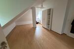 Dachgeschoßwohnung Burgwedel - 3 Zimmer, 85 m&sup2;, 1.200&euro; | Angebot:25805413