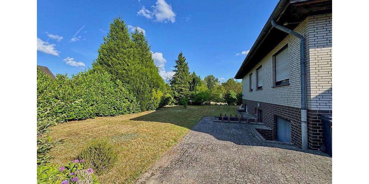 Einfamilienhaus Wedemark - 9 Zimmer, 177 m&sup2;, 435.000&euro; | Angebot:27208757