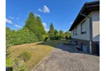 Einfamilienhaus Wedemark - 9 Zimmer, 177 m&sup2;, 435.000&euro; | Angebot:27208757