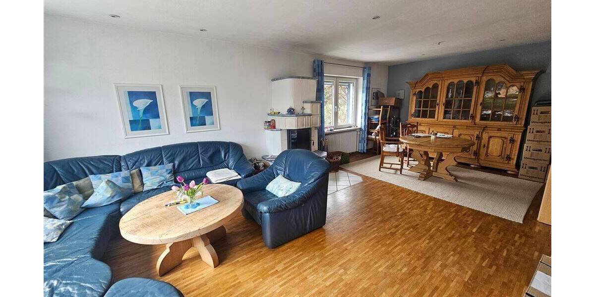 Einfamilienhaus Barsinghausen Langreder - 1 Zimmer, 292 m&sup2;, 599.000&euro; | Angebot:26730812