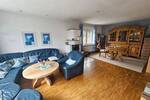 Einfamilienhaus Barsinghausen Langreder - 1 Zimmer, 292 m&sup2;, 599.000&euro; | Angebot:26730812