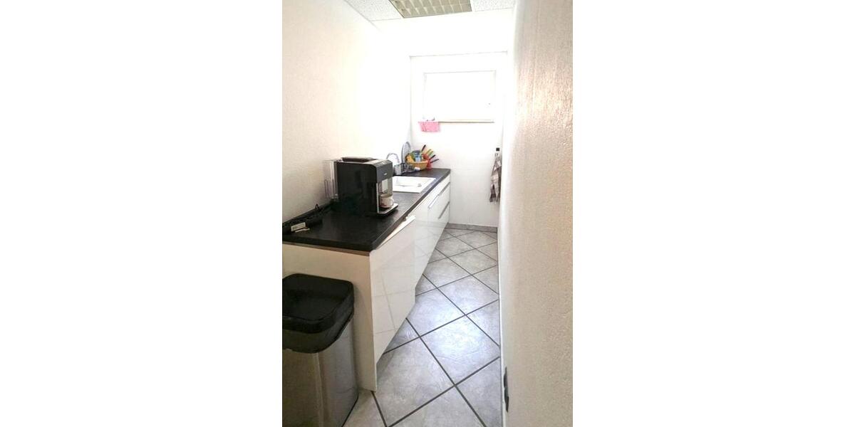 Gewerbeobjekt Sarstedt - 1.200&euro; | Angebot:26171173