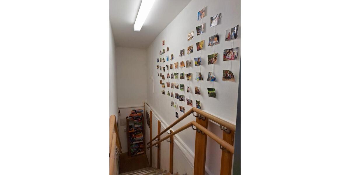 Gewerbeobjekt Hannover Vahrenwald-List - 15&euro; | Angebot:26374617