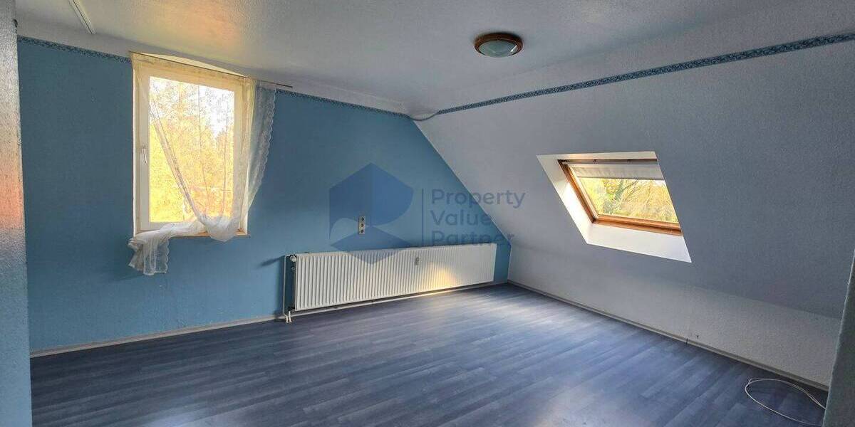 Bauernhaus, Landhaus Wedemark Negenborn - 1 Zimmer, 309 m&sup2;, 890.000&euro; | Angebot:26695463