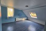 Bauernhaus, Landhaus Wedemark Negenborn - 1 Zimmer, 309 m&sup2;, 890.000&euro; | Angebot:26695463