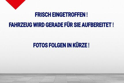 Opel Mokka 95.600 km 9.990 &euro; Neustadt 31535