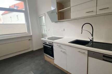 Wohnung Hannover Linden-Limmer - 2 Zimmer, 60 m&sup2;, 600&euro; | Angebot:26071398