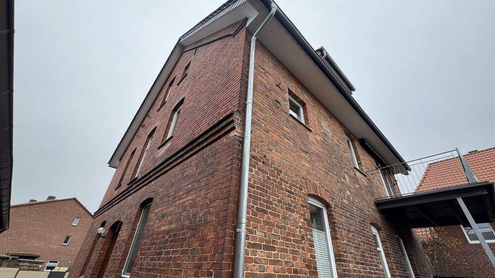 Mehrfamilienhaus, Wohnhaus Sehnde Wehmingen - 1 Zimmer, 598.000&euro; | Angebot:25686576