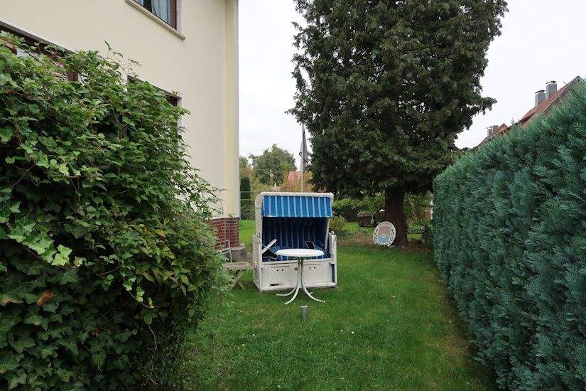 Mehrfamilienhaus, Wohnhaus Sachsenhagen - 9 Zimmer, 223 m&sup2;, 279.000&euro; | Angebot:25730898