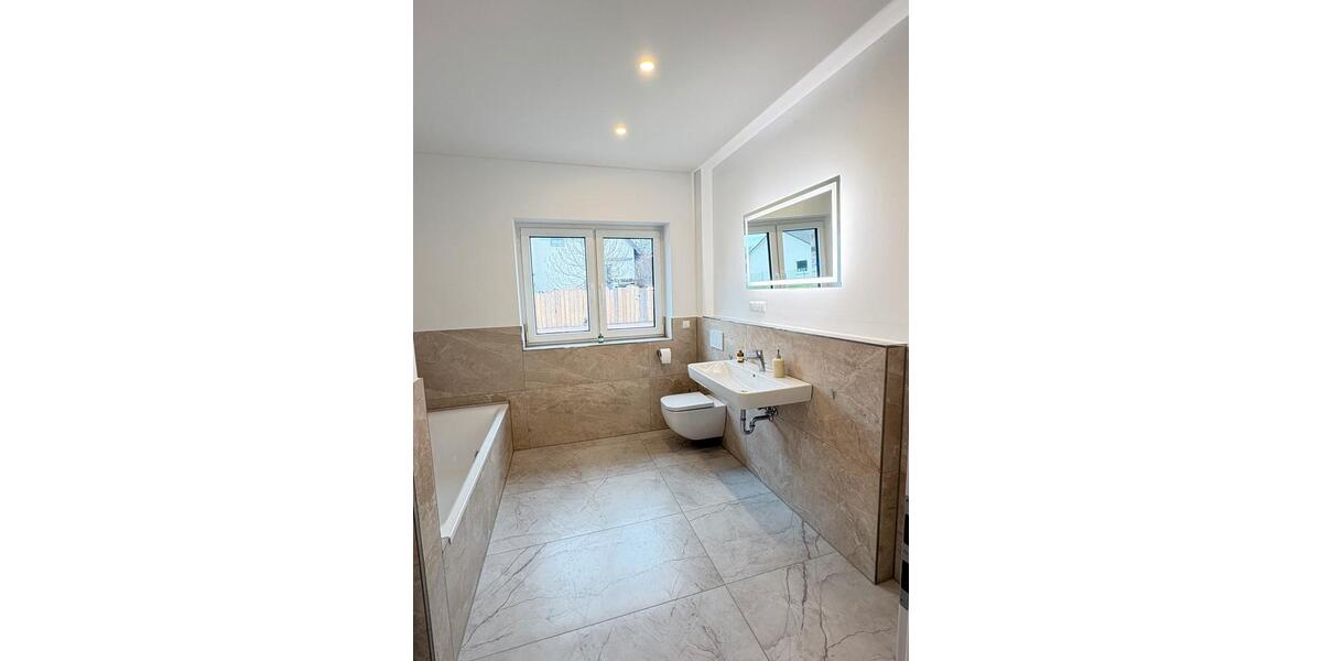 Bungalow Garbsen - 5 Zimmer, 144 m&sup2;, 549.000&euro; | Angebot:25263173