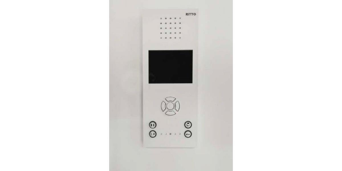 Etagenwohnung Hannover Linden-Limmer - 3 Zimmer, 60 m&sup2;, 1.100&euro; | Angebot:25658701