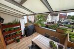 Etagenwohnung Seelze - 4 Zimmer, 122 m&sup2;, 360.000&euro; | Angebot:27452453