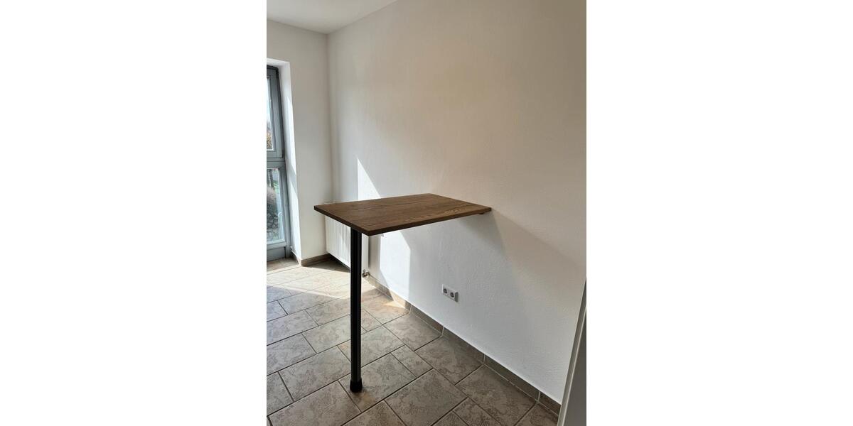 Gewerbeobjekt Wedemark - 2.490&euro; | Angebot:25927541