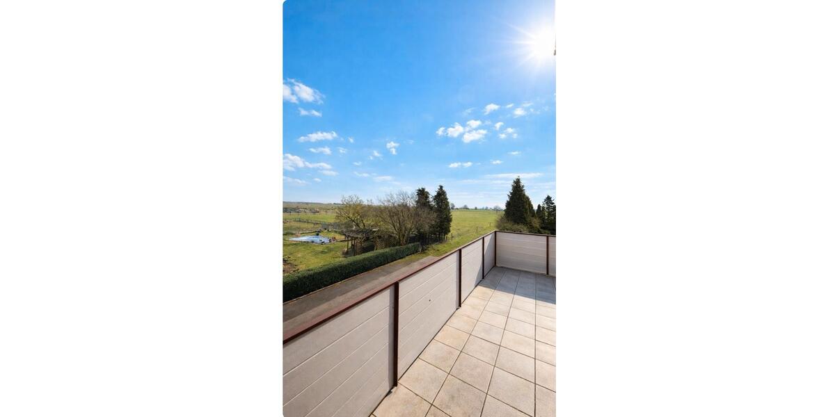 Mehrfamilienhaus, Wohnhaus Wunstorf - 7.5 Zimmer, 192 m&sup2;, 349.000&euro; | Angebot:25174979