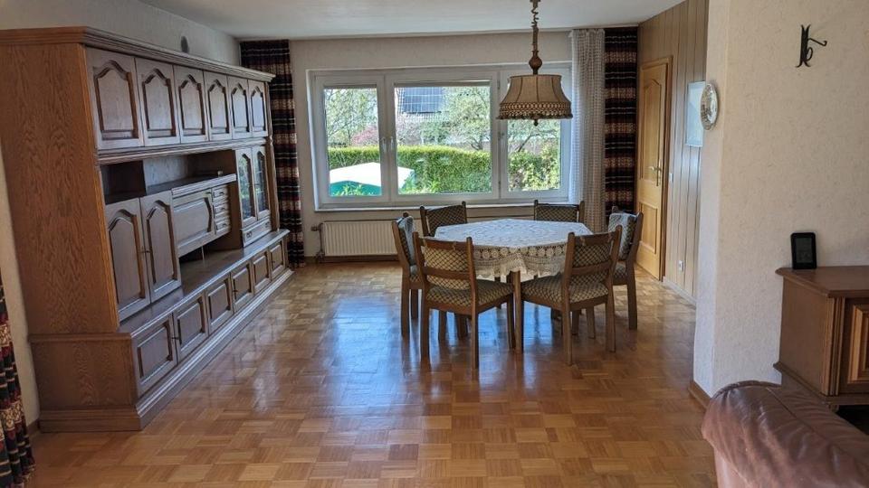 Einfamilienhaus Barsinghausen - 9 Zimmer, 210 m&sup2;, 439.000&euro; | Angebot:26431963