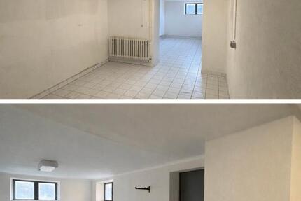 Gewerbeobjekt Lehrte - 200&euro; | Angebot:25051286