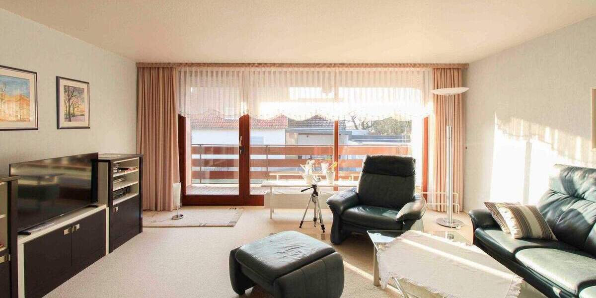 Einfamilienhaus Bad Münder am Deister Hachmühlen - 1 Zimmer, 219.000&euro; | Angebot:25915369