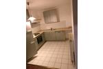 Hochparterre Lehrte - 2 Zimmer, 55 m&sup2;, 175.000&euro; | Angebot:26145355