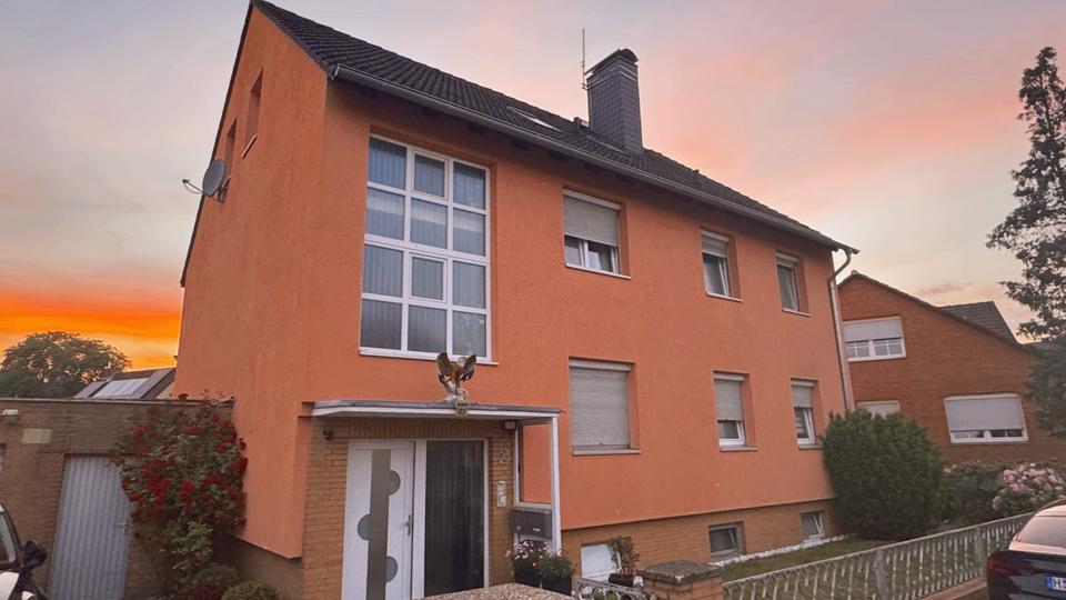 Mehrfamilienhaus, Wohnhaus Lehrte - 9 Zimmer, 271 m&sup2;, 599.000&euro; | Angebot:26939552