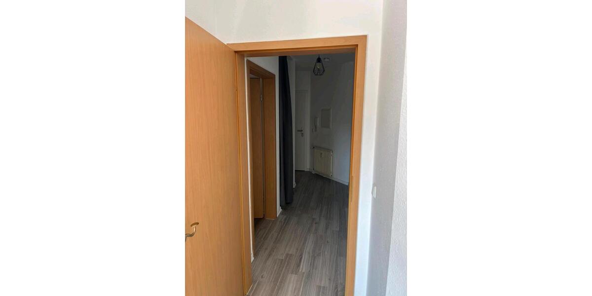 Etagenwohnung Garbsen Berenbostel - 2 Zimmer, 50 m&sup2;, 565&euro; | Angebot:25994099