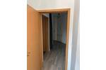 Etagenwohnung Garbsen Berenbostel - 2 Zimmer, 50 m&sup2;, 565&euro; | Angebot:25994099