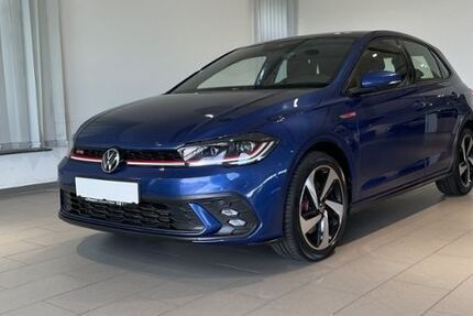 VW Polo 81.350 km 19.750 &euro; Hannover 30453