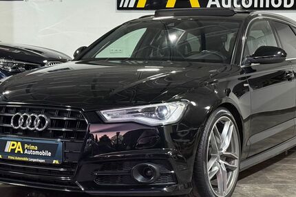 Audi A6 233.300 km 17.999 &euro; Langenhagen 30853