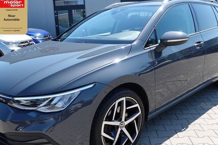 VW Golf 111.586 km 19.280 &euro; Seelze 30926