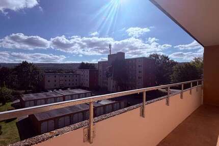 Wohnung Barsinghausen Egestorf am Deister - 4 Zimmer, 90 m&sup2;, 810&euro; | Angebot:27495541